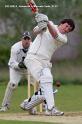 20110514_Unsworth v Wernets 2nds_0112